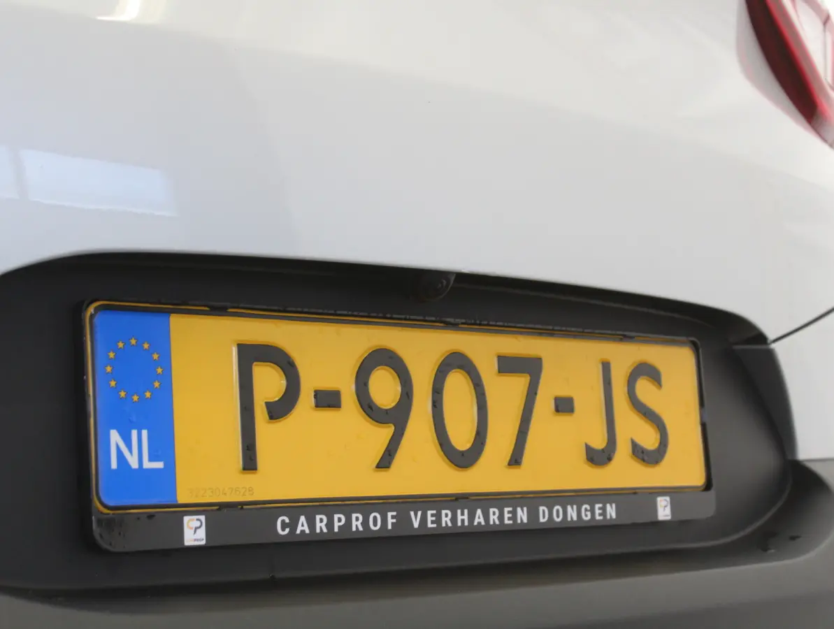 1.0 T-GDi MHEV DynamicPlusLine CLIMATE | CAMERA | CARPLAY | LED | LMV16 | NAVI | CRUISE | DAB | PDC