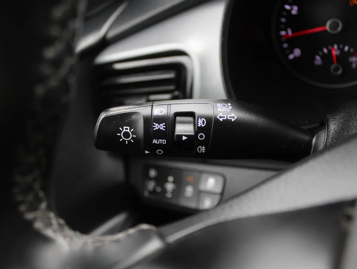 1.0 T-GDi MHEV DynamicPlusLine CLIMATE | CAMERA | CARPLAY | LED | LMV16 | NAVI | CRUISE | DAB | PDC