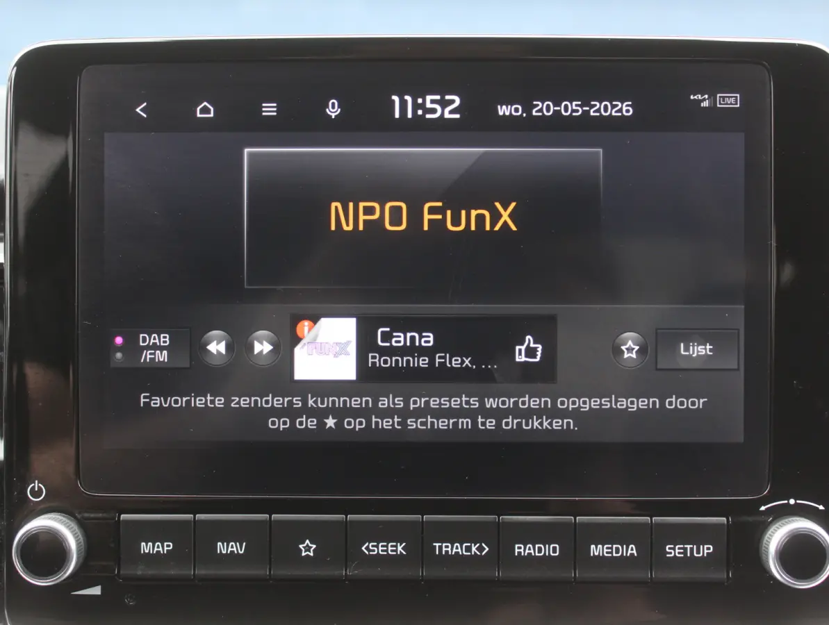 1.0 T-GDi MHEV DynamicPlusLine CLIMATE | CAMERA | CARPLAY | LED | LMV16 | NAVI | CRUISE | DAB | PDC