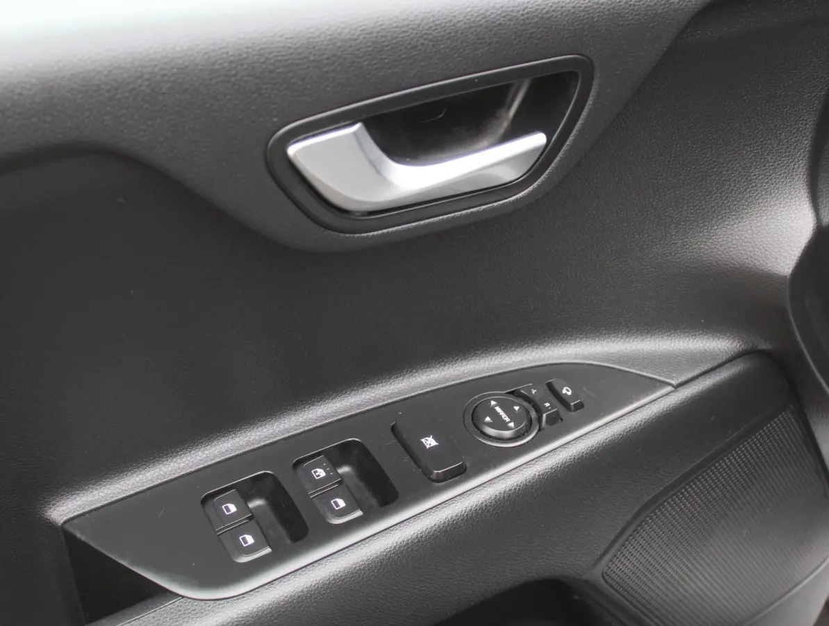 1.0 T-GDi MHEV DynamicPlusLine CLIMATE | CAMERA | CARPLAY | LED | LMV16 | NAVI | CRUISE | DAB | PDC