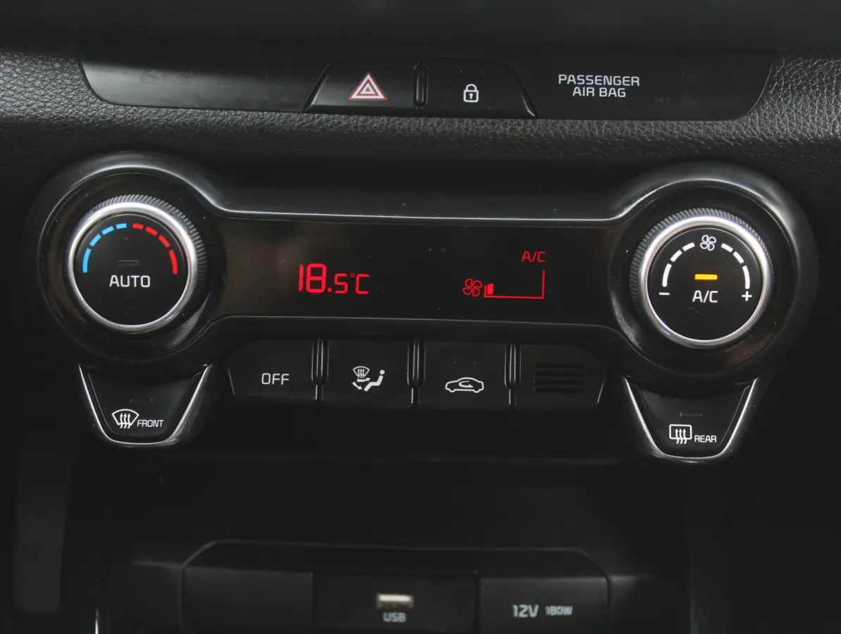1.0 T-GDi MHEV DynamicPlusLine CLIMATE | CAMERA | CARPLAY | LED | LMV16 | NAVI | CRUISE | DAB | PDC