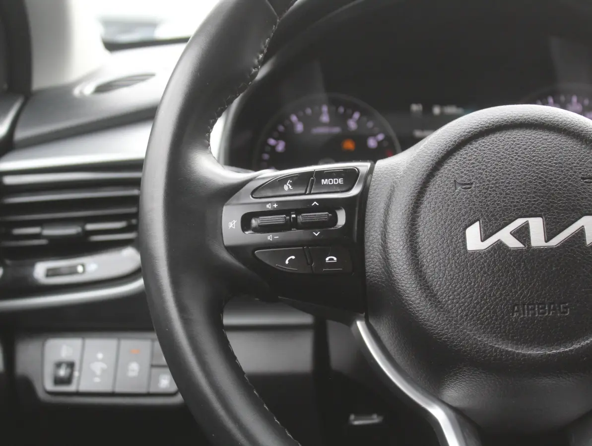 1.0 T-GDi MHEV DynamicPlusLine CLIMATE | CAMERA | CARPLAY | LED | LMV16 | NAVI | CRUISE | DAB | PDC