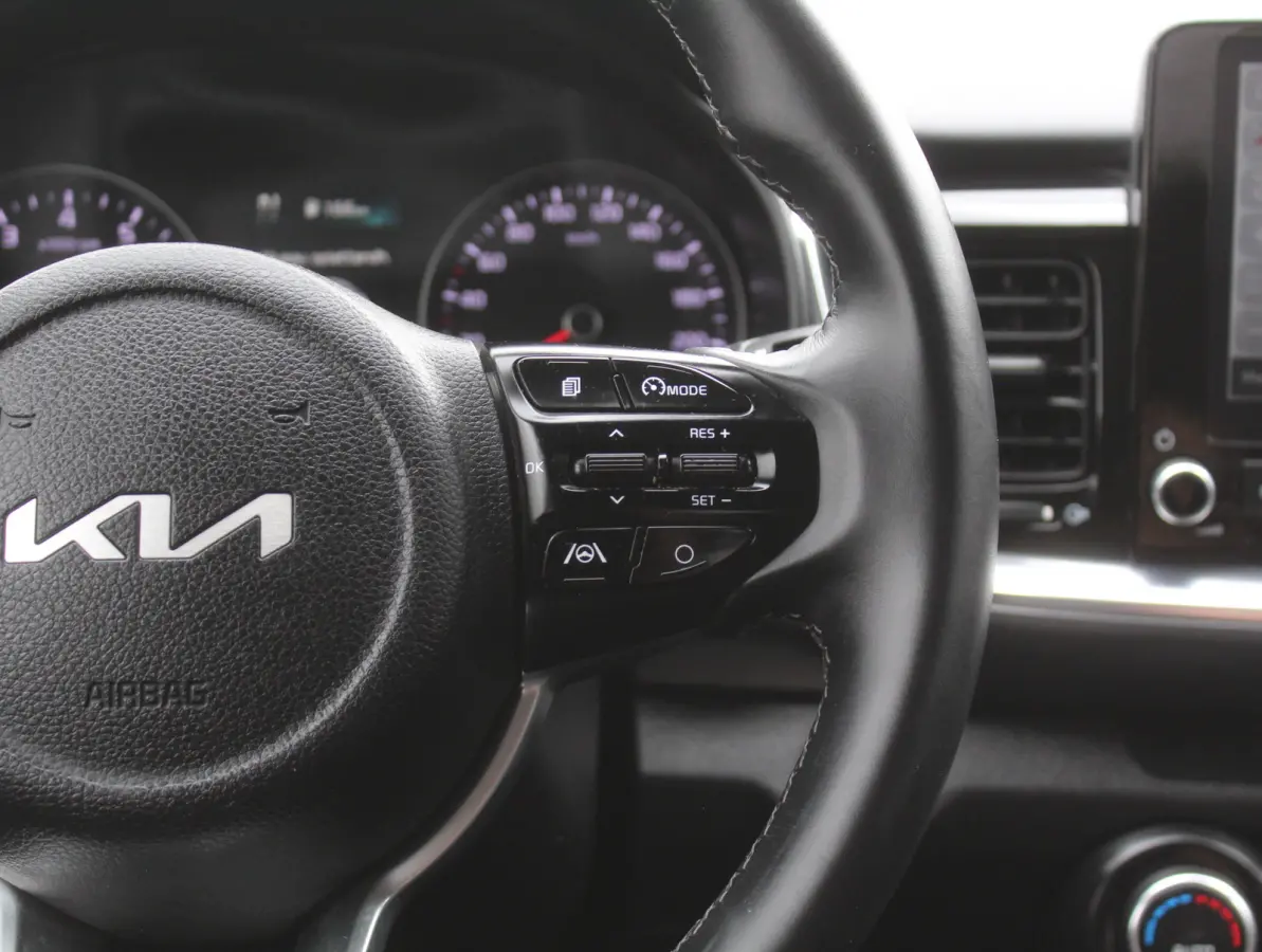 1.0 T-GDi MHEV DynamicPlusLine CLIMATE | CAMERA | CARPLAY | LED | LMV16 | NAVI | CRUISE | DAB | PDC