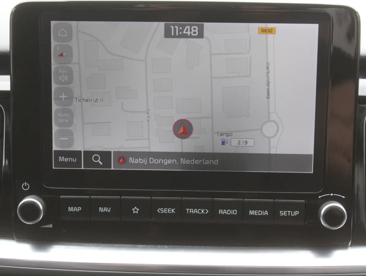 1.0 T-GDi MHEV DynamicPlusLine CLIMATE | CAMERA | CARPLAY | LED | LMV16 | NAVI | CRUISE | DAB | PDC