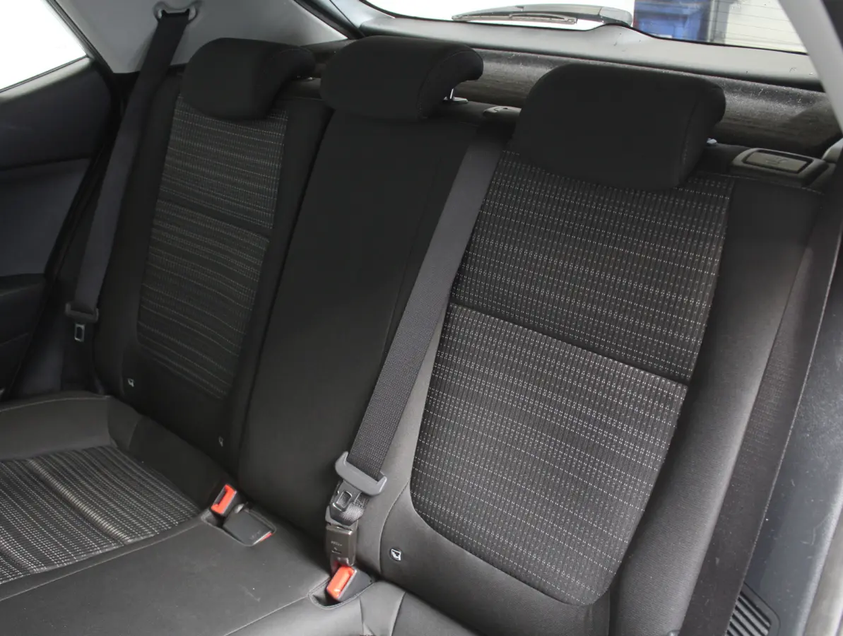1.0 T-GDi MHEV DynamicPlusLine CLIMATE | CAMERA | CARPLAY | LED | LMV16 | NAVI | CRUISE | DAB | PDC