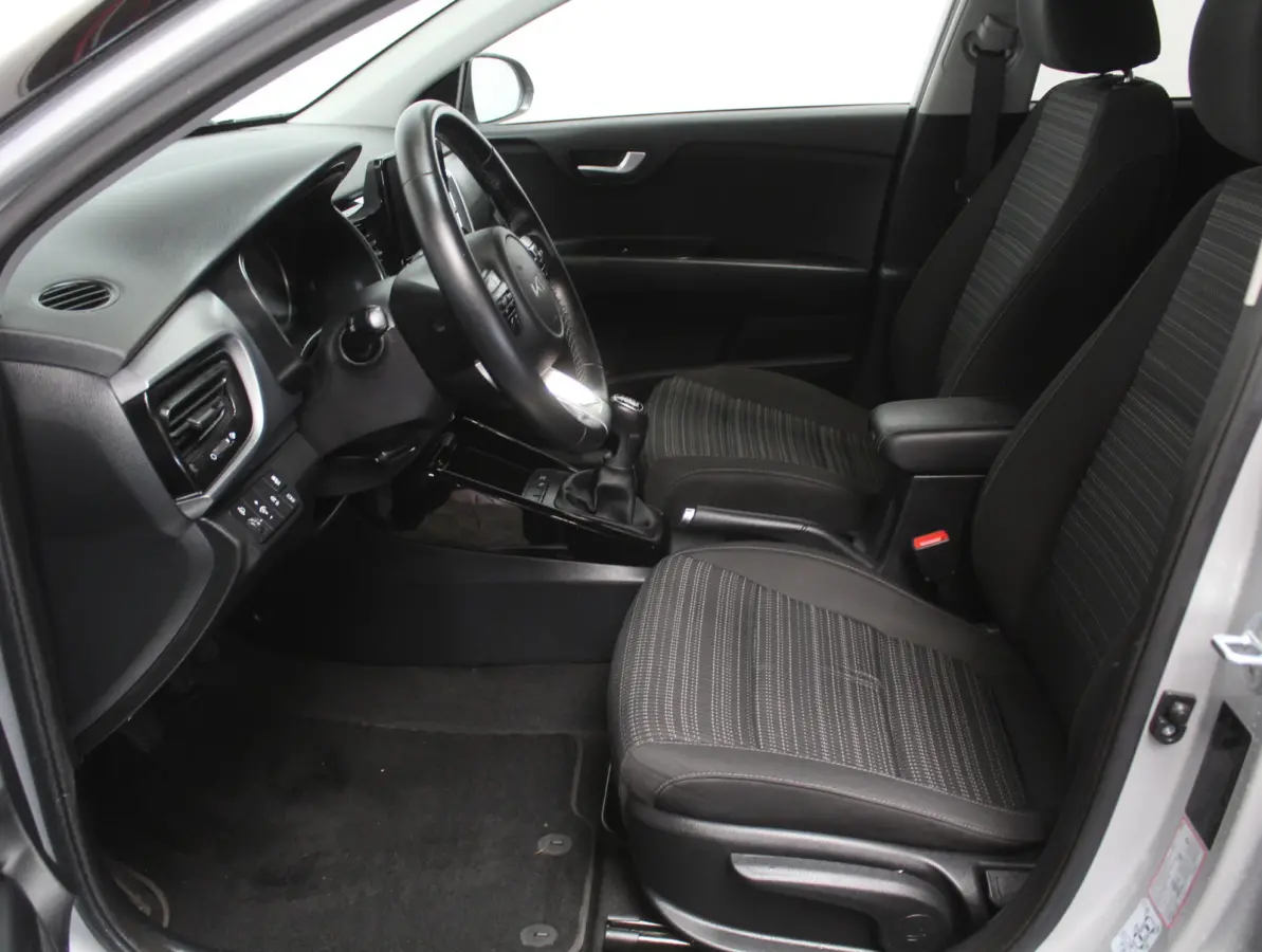 1.0 T-GDi MHEV DynamicPlusLine CLIMATE | CAMERA | CARPLAY | LED | LMV16 | NAVI | CRUISE | DAB | PDC