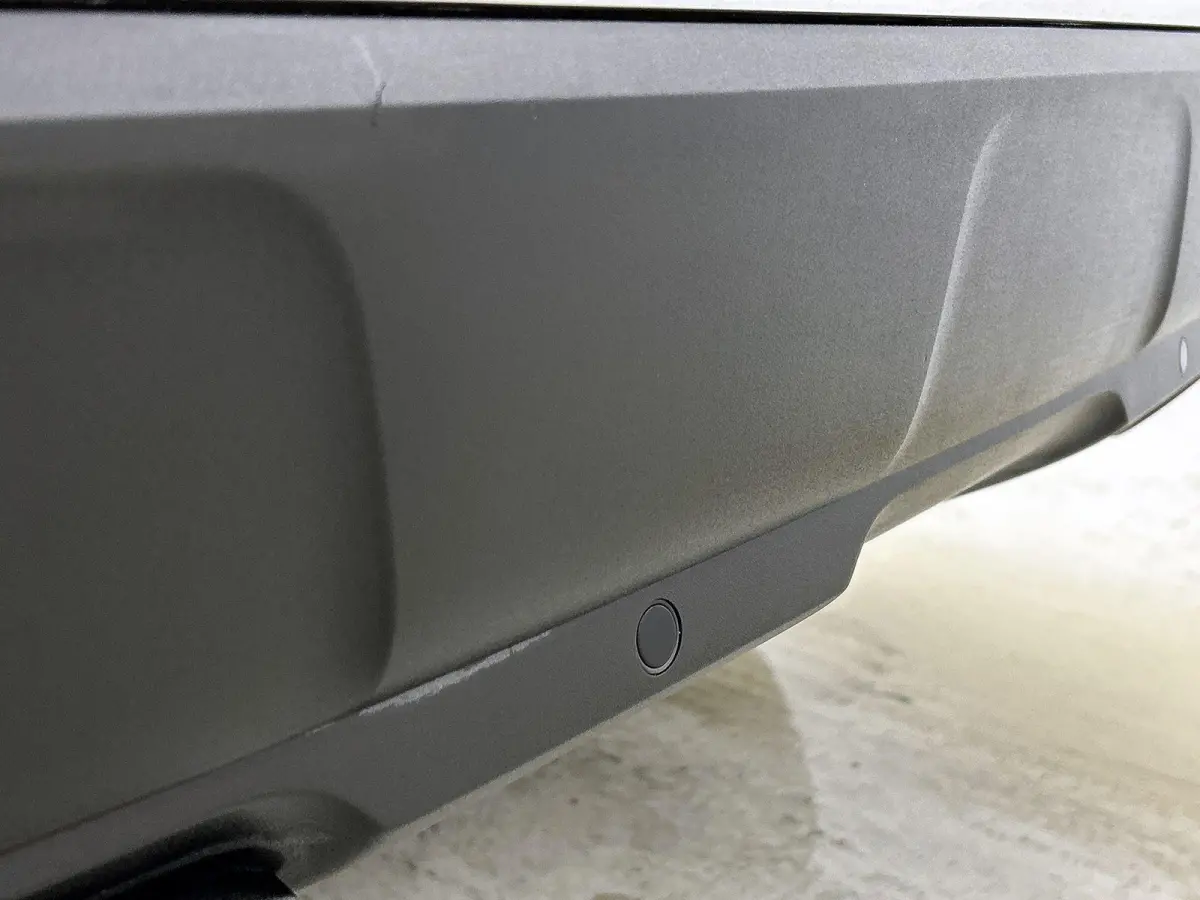 SUV 130pk Executive |GRATIS € 1000,- ACCESSOIRES NAAR KEUZE! | Trekhaak| Navigatie | Camera | Apple Carplay / Android Auto | Draadloze telefoonlader |  | Lage kilometerstand | 17" lichtmet