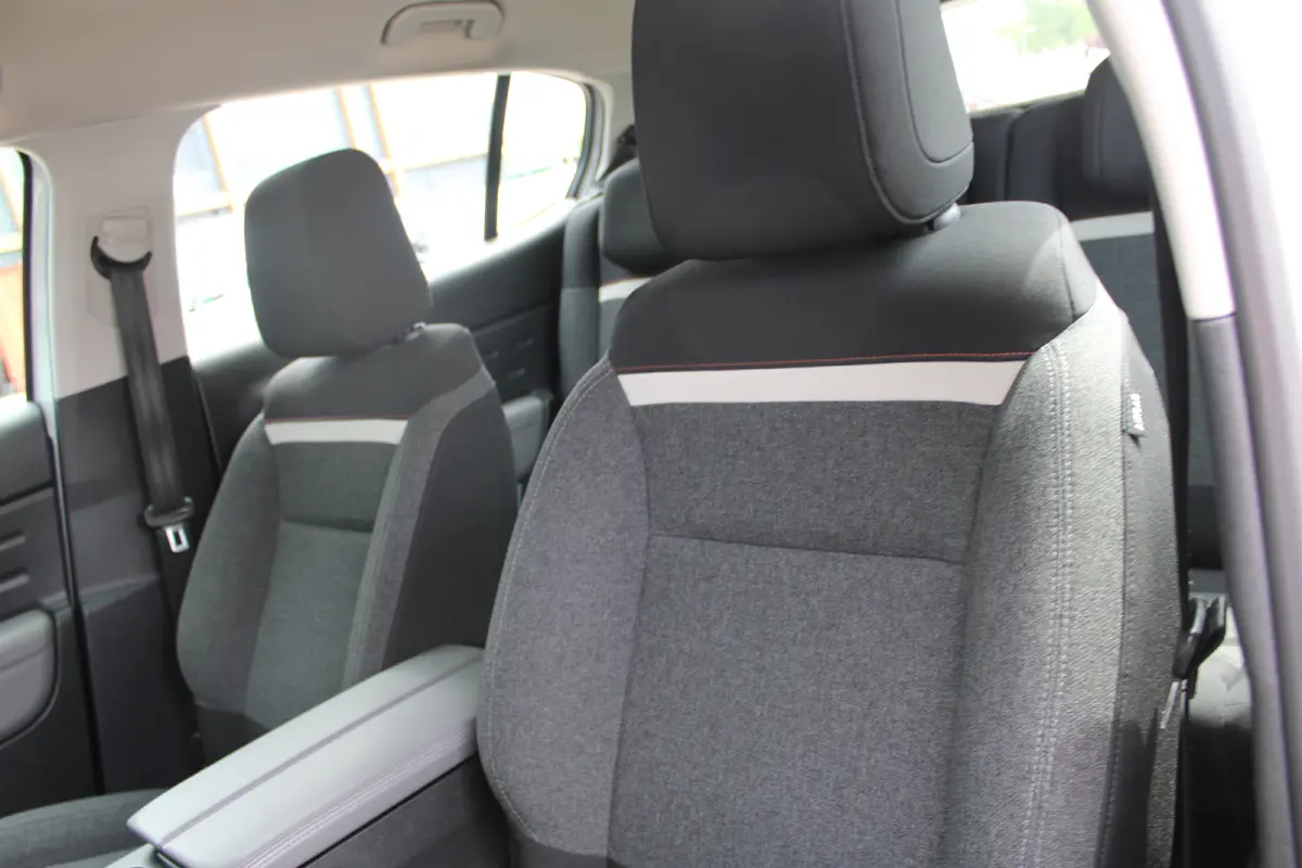 1.2 PureTech Business | camera | navigatie | climate controle | apple carplay/android auto |