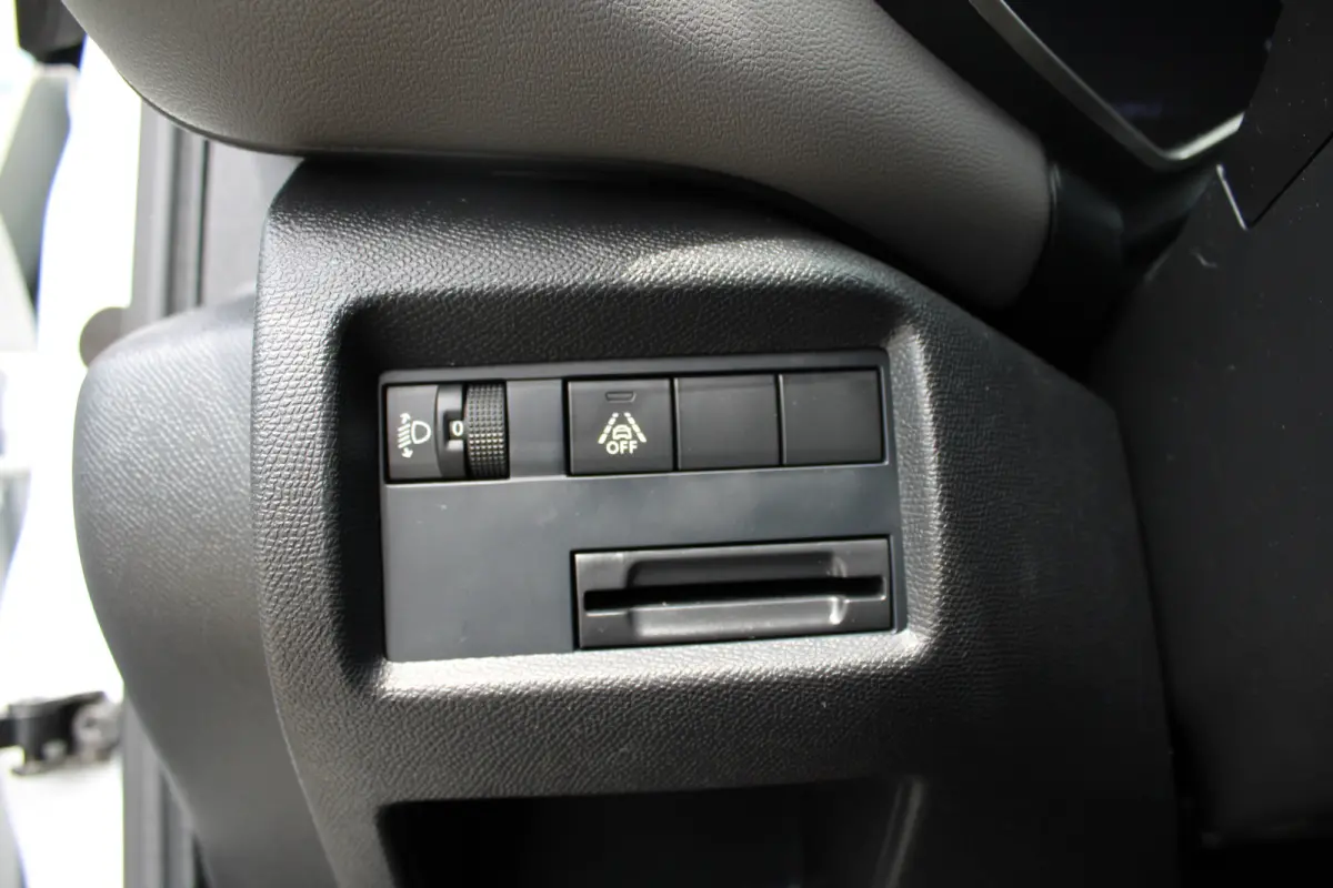 1.2 PureTech Business | camera | navigatie | climate controle | apple carplay/android auto |