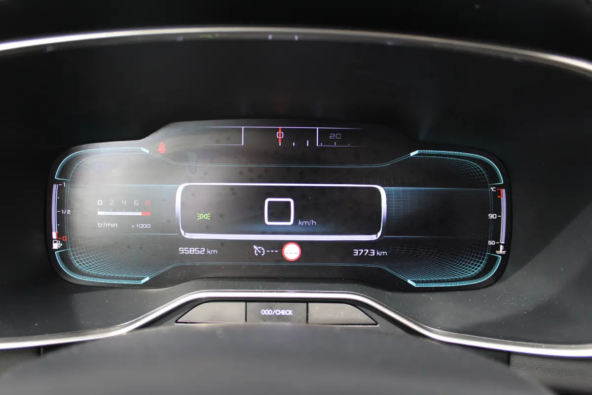 1.2 PureTech Business | camera | navigatie | climate controle | apple carplay/android auto |