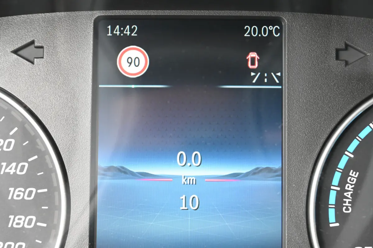 112 Facelift L2 60 kWh Pro Snellader, Smartphone integratiepakket, Leder stuur, Winter pakket, Etc.
