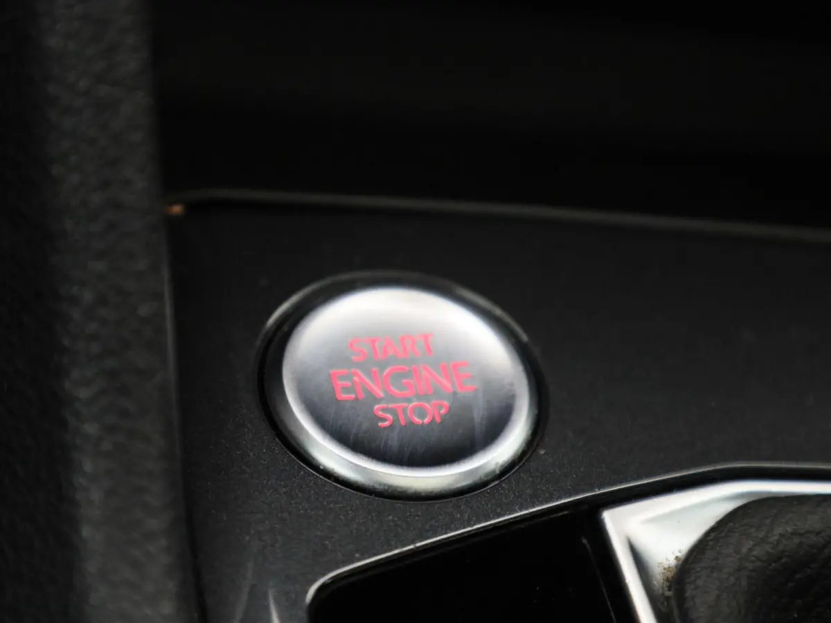 1.5 TSI FR Business Intense | PANORAMADAK | CLIMATE CONTROL | STOELVERWARMING | NAVIGATIE | CAMERA | DIGITAAL DASHBOARD | APPLE CARPLAY | MEMORY STOELEN |