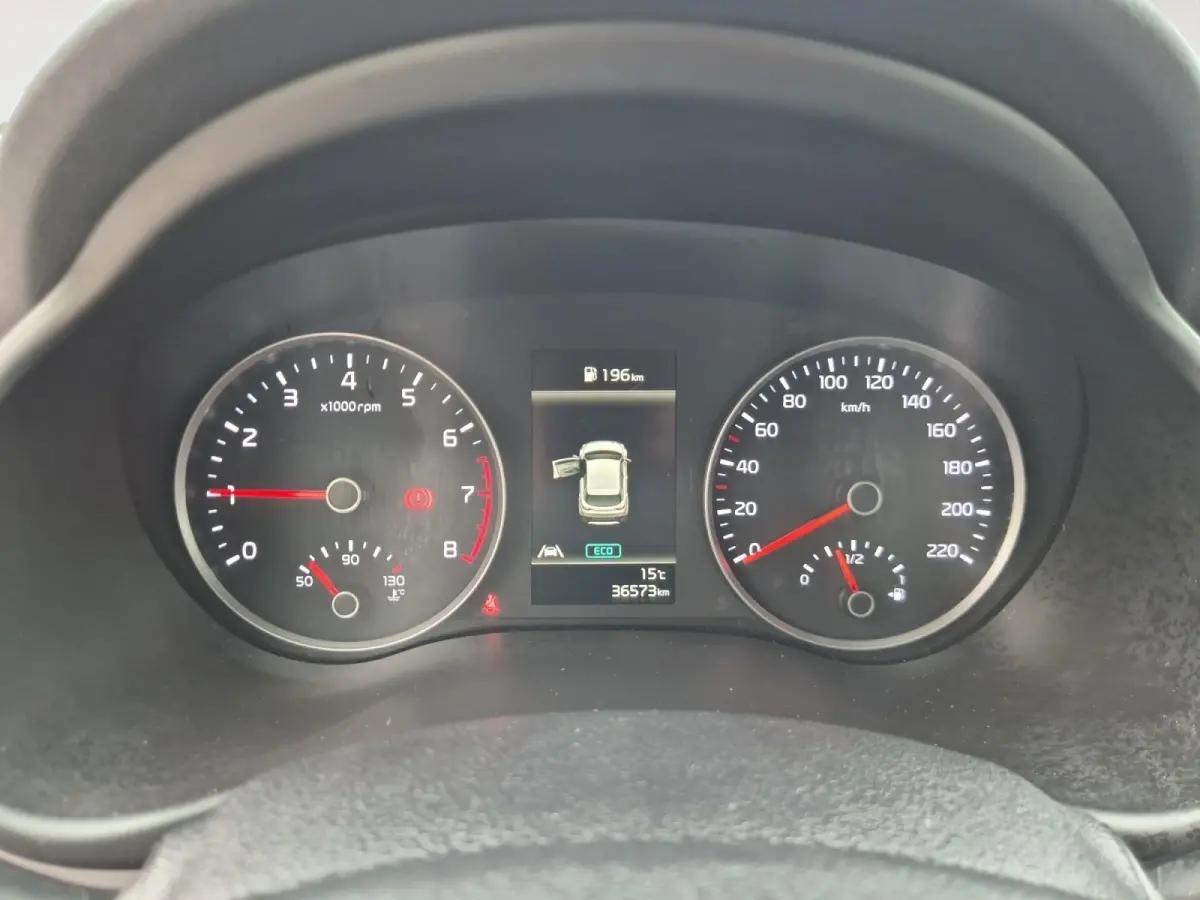 1.0 T-GDi MHEV DynamicPlusLine | Cruise Control | Climate Control | Navigatie | LM Velgen | Camera | Privacy Glass |
