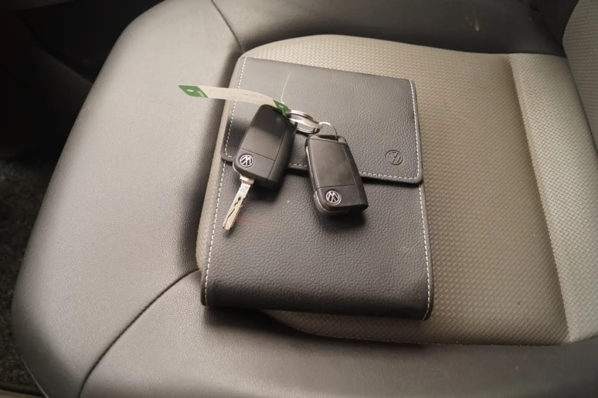 35 2.0 TDI 177pk L3-H3 -NAVI-AIRCO-PDC-TREKHAAK-