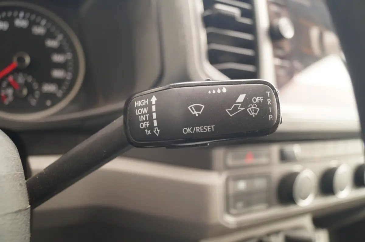 35 2.0 TDI 177pk L3-H3 -NAVI-AIRCO-PDC-TREKHAAK-
