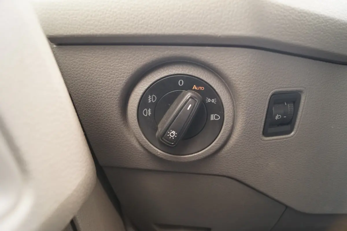 35 2.0 TDI 177pk L3-H3 -NAVI-AIRCO-PDC-TREKHAAK-