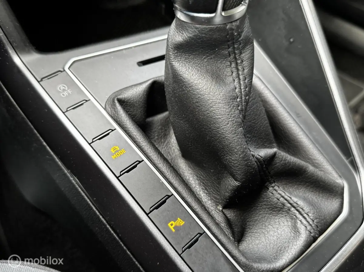 1.0 TSI NAVI/ECC-AIRCO/MF-STUUR/PDC