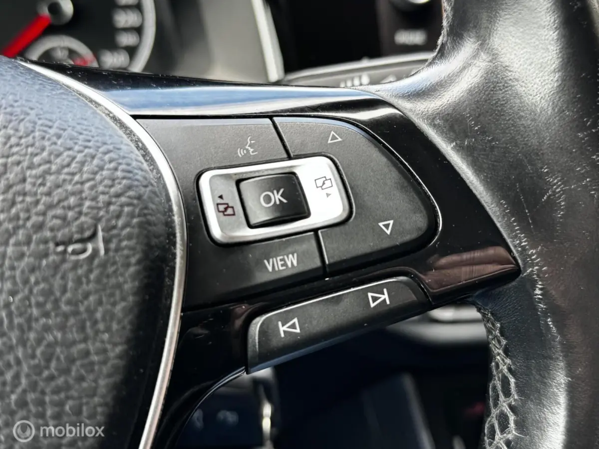 1.0 TSI NAVI/ECC-AIRCO/MF-STUUR/PDC