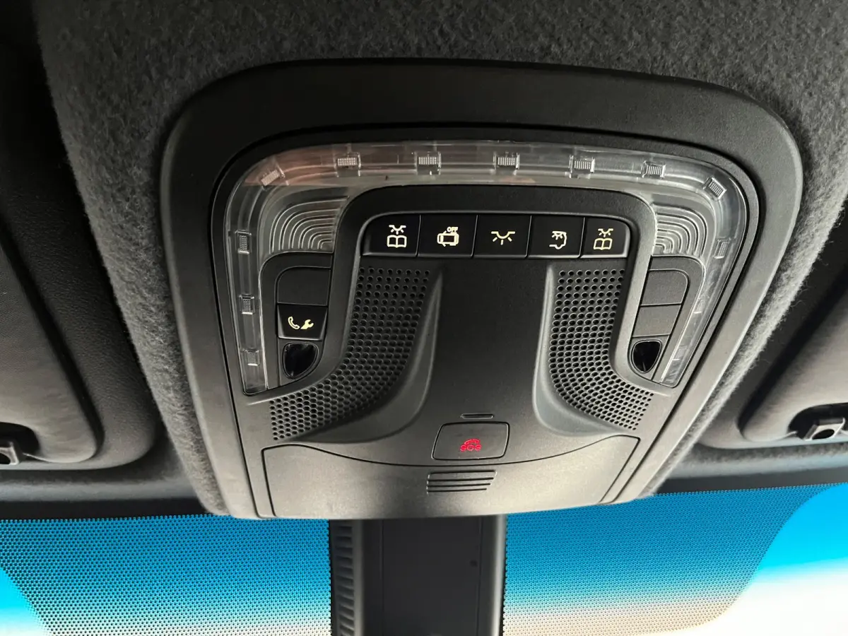 Automaat Servicewagen 314 2.2 CDI 140PK L2H2 euro6 BOTT, Victron V230, Standkachel Trekhaak RIJKLAARPRIJS