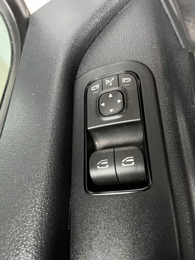 Automaat Servicewagen 314 2.2 CDI 140PK L2H2 euro6 BOTT, Victron V230, Standkachel Trekhaak RIJKLAARPRIJS