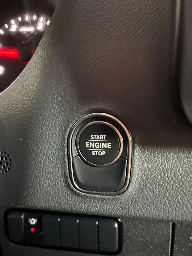 Automaat Servicewagen 314 2.2 CDI 140PK L2H2 euro6 BOTT, Victron V230, Standkachel Trekhaak RIJKLAARPRIJS