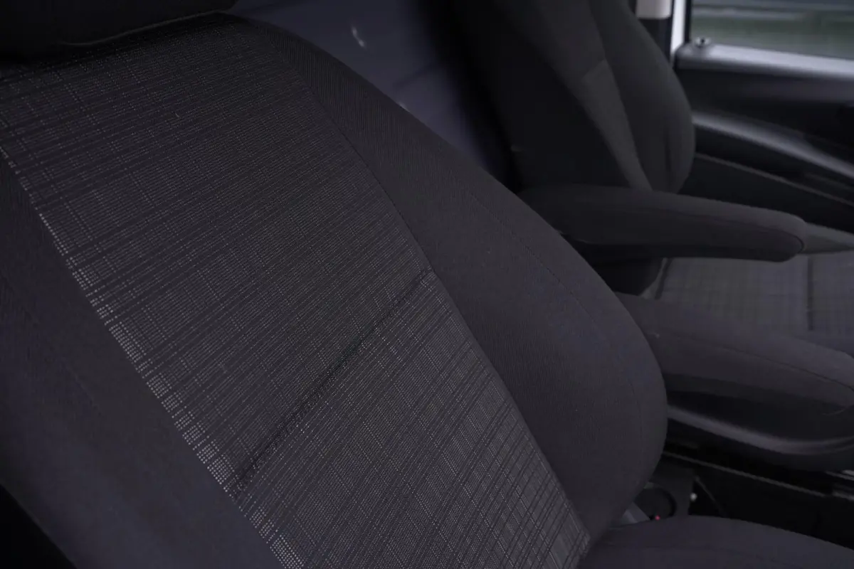 114 CDI 136 pk L2 Aut. Window Cleaner / Glazenwasser Edition Airco, Cruise Control, Trekhaak, NAP, 2-Zits