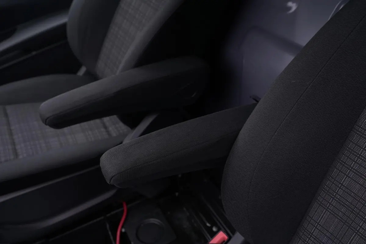 114 CDI 136 pk L2 Aut. Window Cleaner / Glazenwasser Edition Airco, Cruise Control, Trekhaak, NAP, 2-Zits