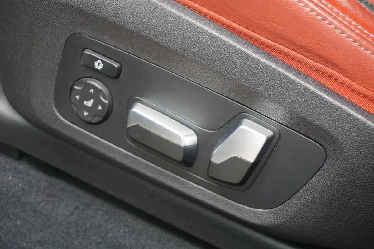 M Competition M xDrive | Harman Kardon | Head-Up Display | M Driver's Package | CoPilot Package