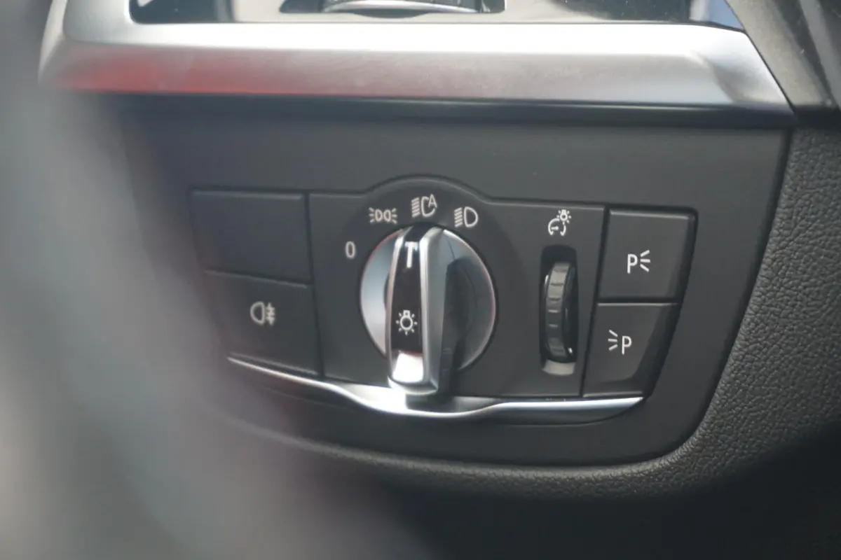 M Competition M xDrive | Harman Kardon | Head-Up Display | M Driver's Package | CoPilot Package