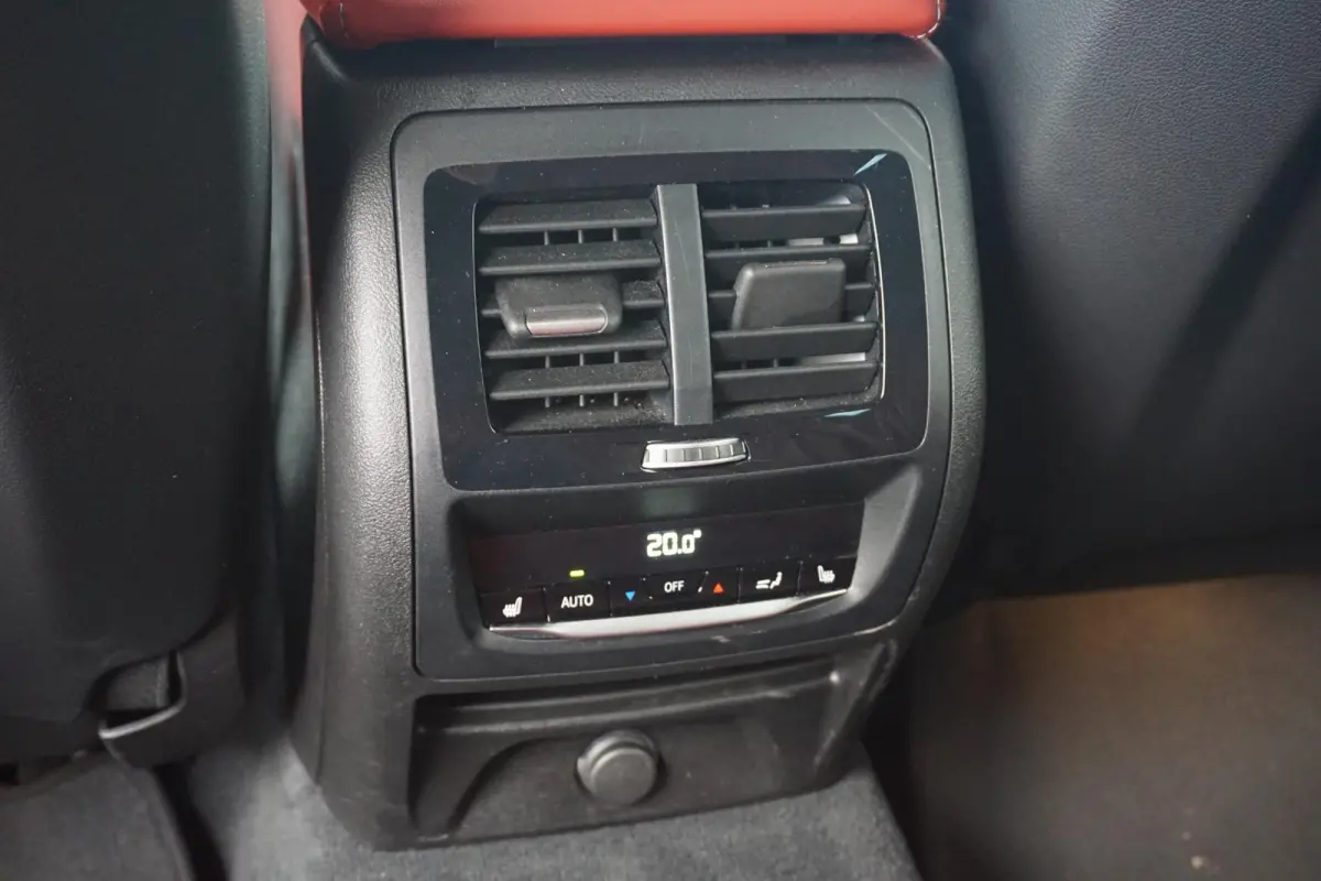 M Competition M xDrive | Harman Kardon | Head-Up Display | M Driver's Package | CoPilot Package