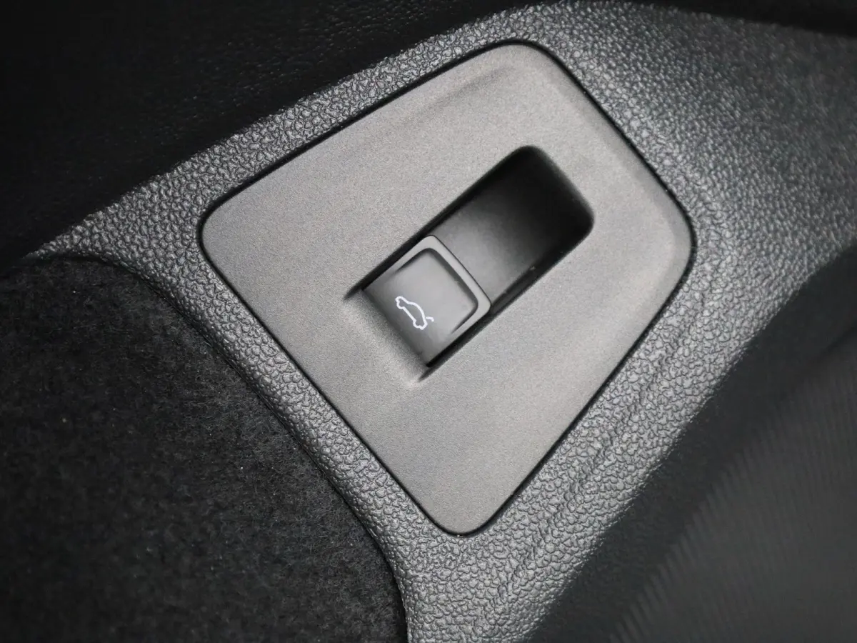 1.5 TSI ACT Highline Business R | 150 PK | Automaat | Automatische Airco | Navigatie | Parkeercamera | Parkeersensoren | Stoelverwarming
