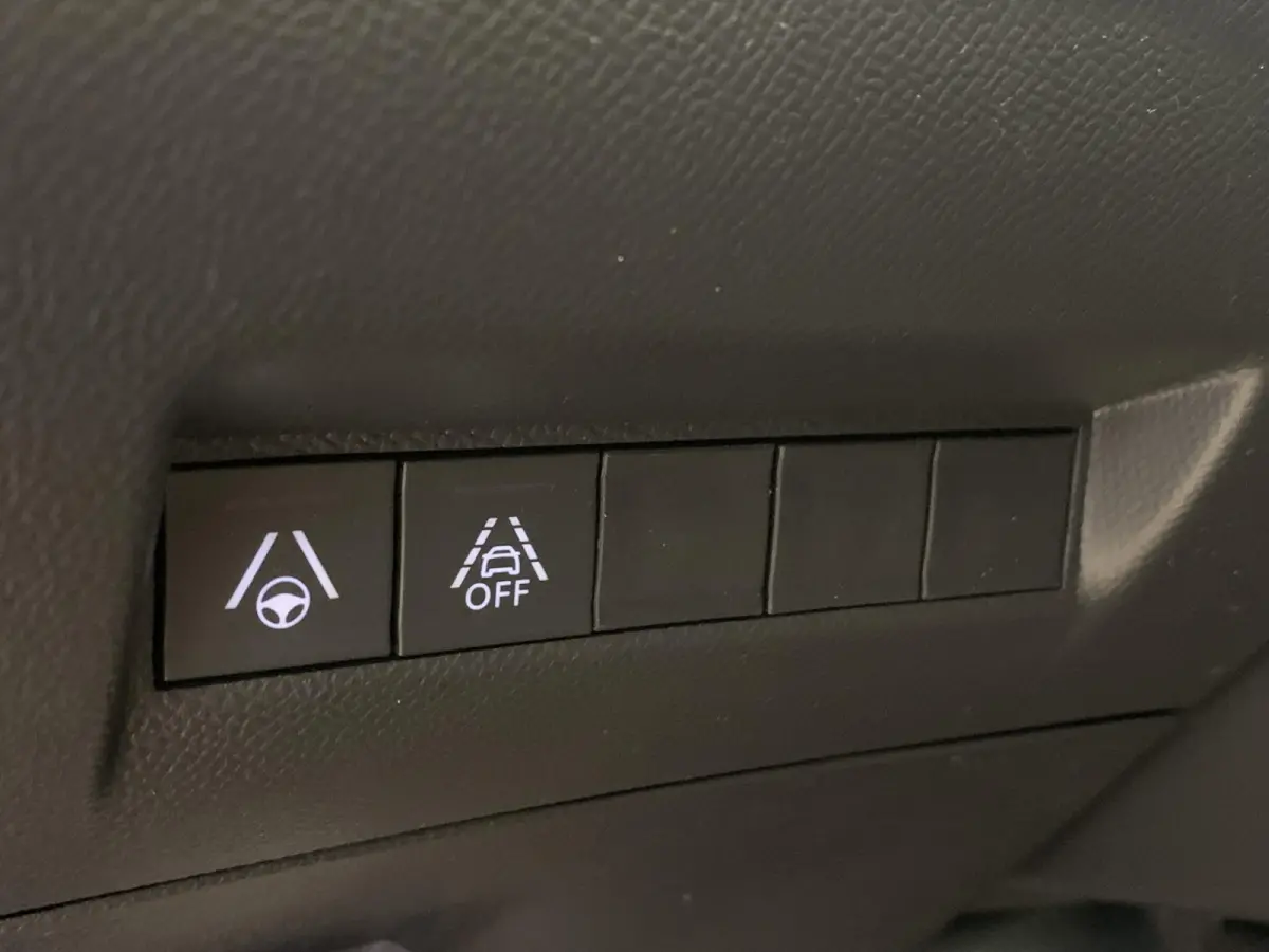 EV GT 50kWh 136pk 3-FASE SOH 99,8% | Alcantara | Navigatie | Elektrisch verstelbaar bestuurdersstoel | Stoelverwarming | Warmtepomp | Achteruitrijcamera | Keyless Entry |