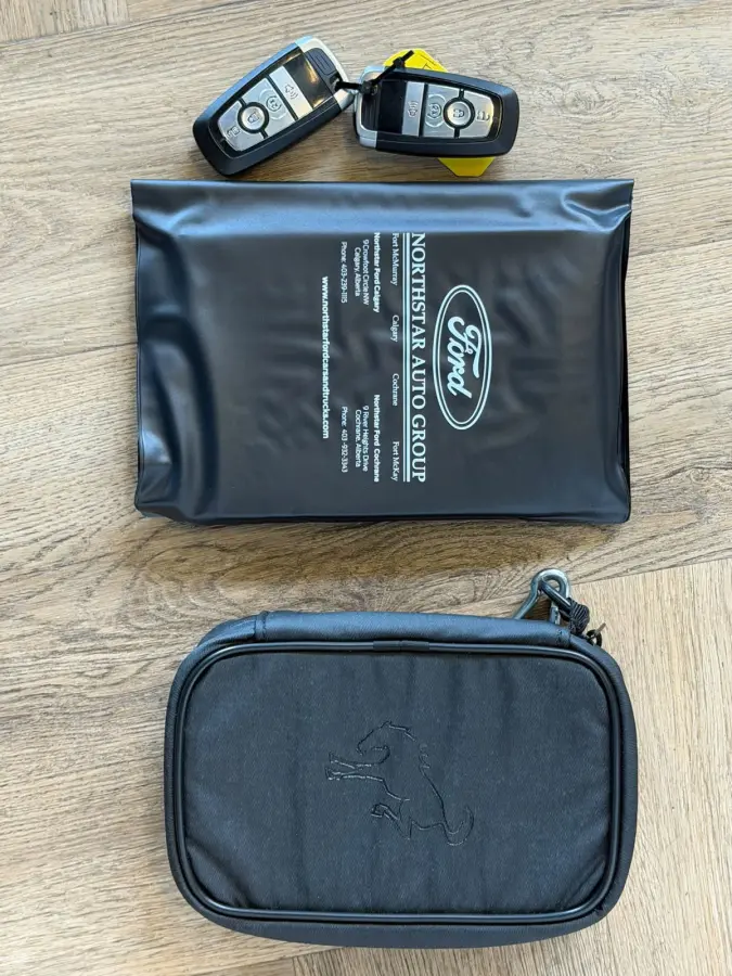 USA 2.7l |305PK|AUTOMAAT|GRIJSKENTEKEN|