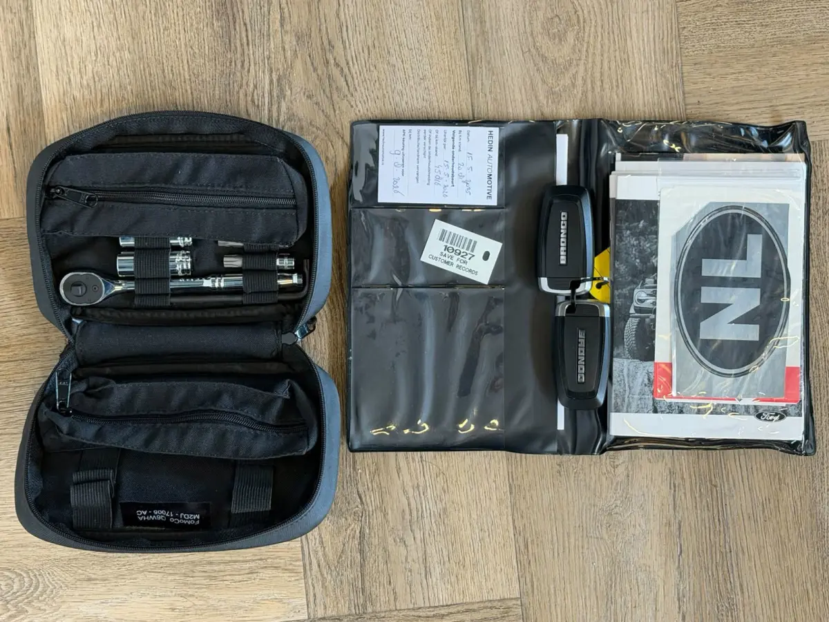 USA 2.7l |305PK|AUTOMAAT|GRIJSKENTEKEN|