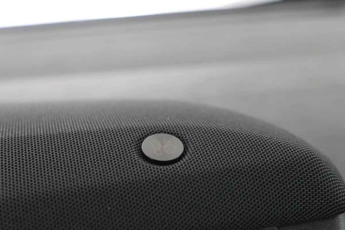 1.0 EcoBoost Automaat Sound Edition | B&O Audio | Adaptieve Cruise Control | 360* Camera | Elektrische Kofferklep | Stoel & Stuurverwarming | Navigatie | Carplay |