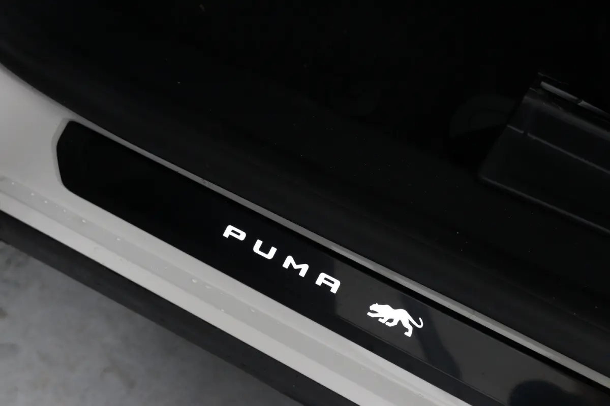 1.0 EcoBoost Automaat Sound Edition | B&O Audio | Adaptieve Cruise Control | 360* Camera | Elektrische Kofferklep | Stoel & Stuurverwarming | Navigatie | Carplay |