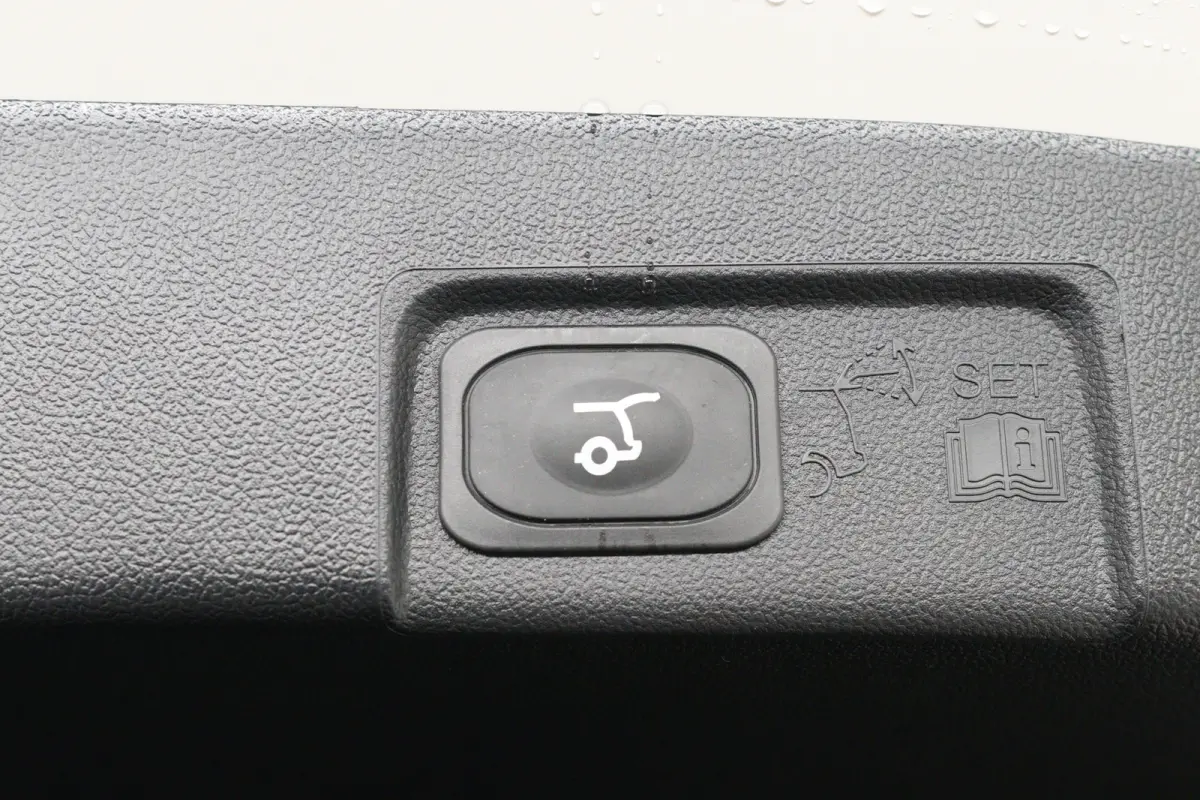1.0 EcoBoost Automaat Sound Edition | B&O Audio | Adaptieve Cruise Control | 360* Camera | Elektrische Kofferklep | Stoel & Stuurverwarming | Navigatie | Carplay |
