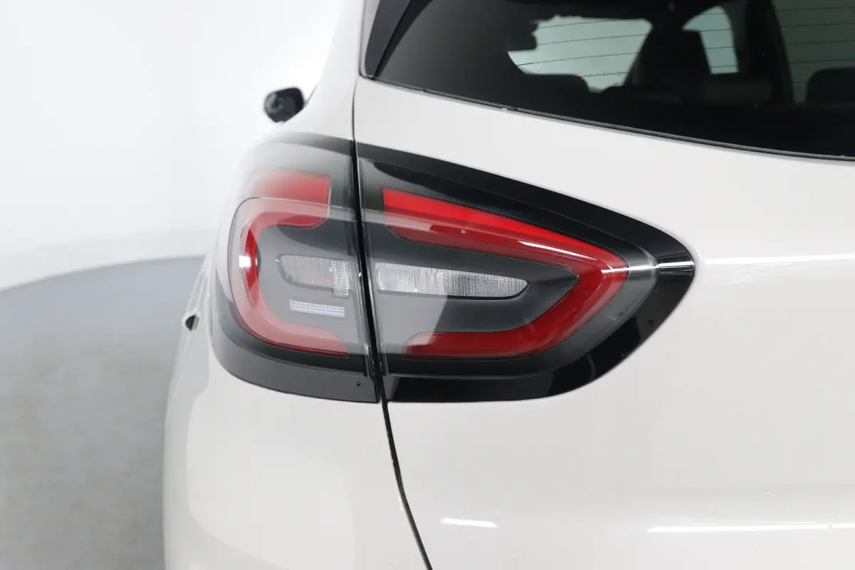 1.0 EcoBoost Automaat Sound Edition | B&O Audio | Adaptieve Cruise Control | 360* Camera | Elektrische Kofferklep | Stoel & Stuurverwarming | Navigatie | Carplay |