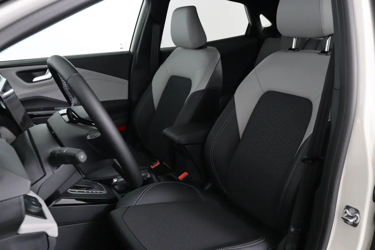 1.0 EcoBoost Automaat Sound Edition | B&O Audio | Adaptieve Cruise Control | 360* Camera | Elektrische Kofferklep | Stoel & Stuurverwarming | Navigatie | Carplay |