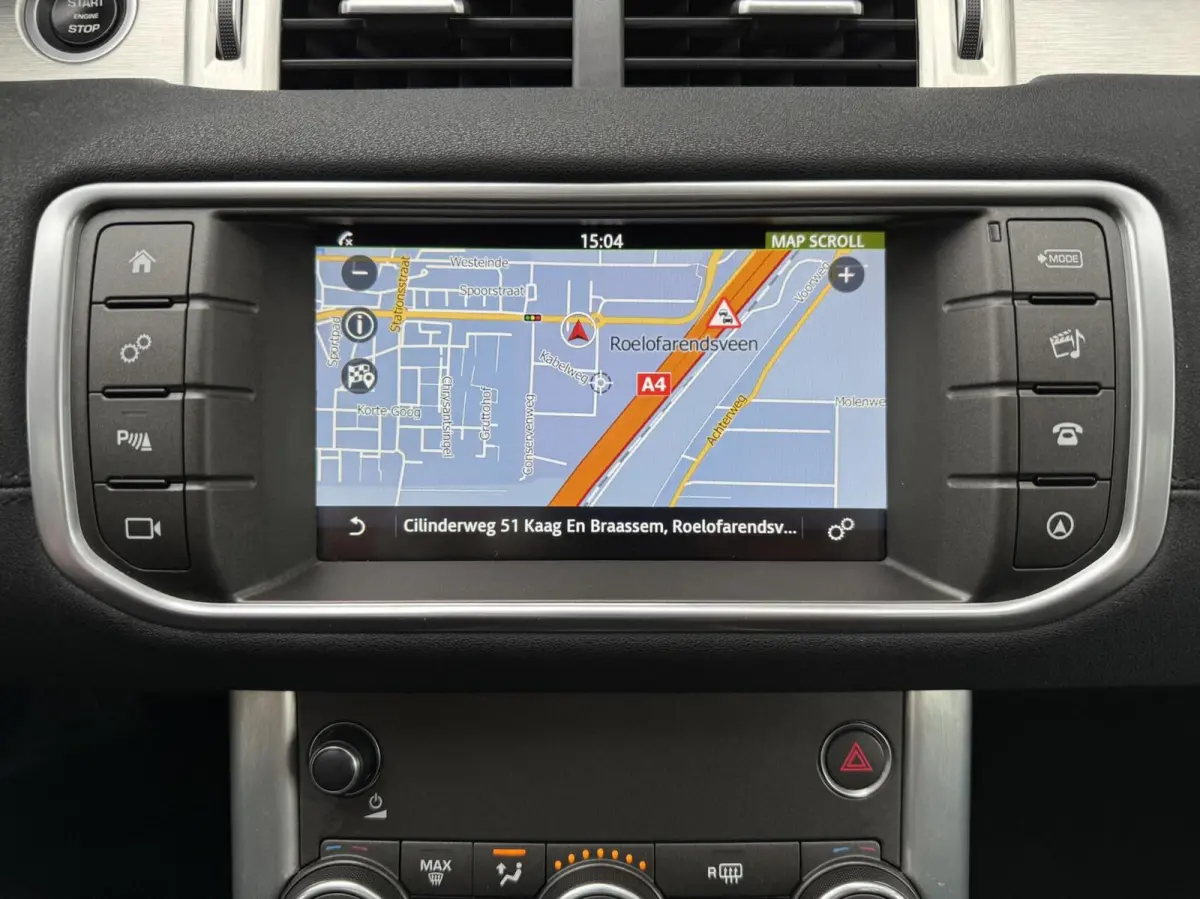 2.0 Si4 met maar 61129 km