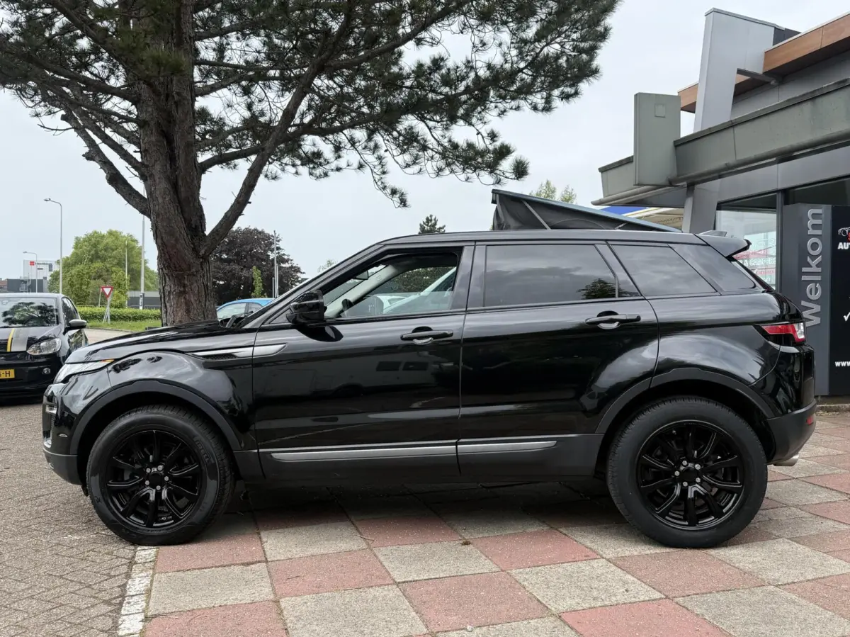 2.0 Si4 met maar 61129 km
