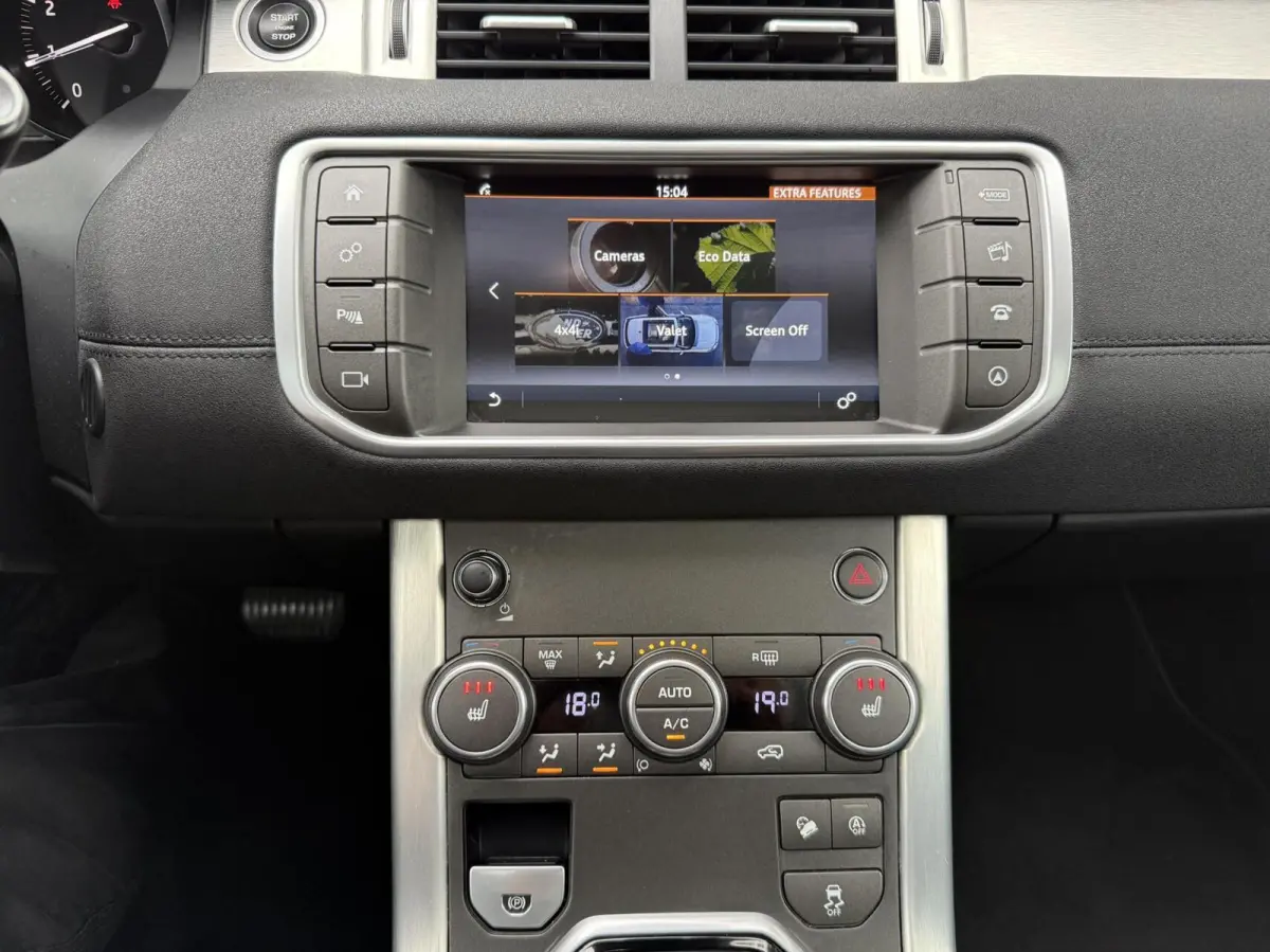 2.0 Si4 met maar 61129 km
