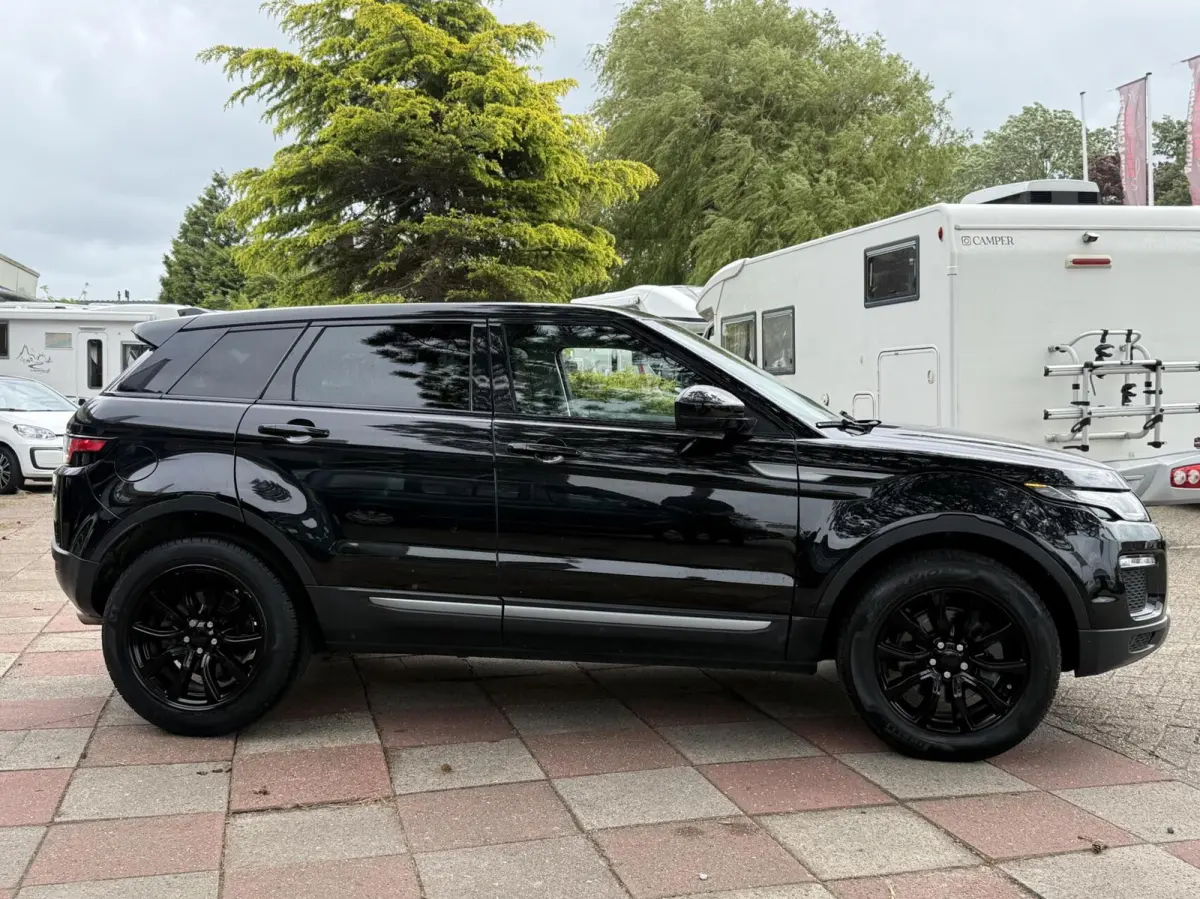 2.0 Si4 met maar 61129 km