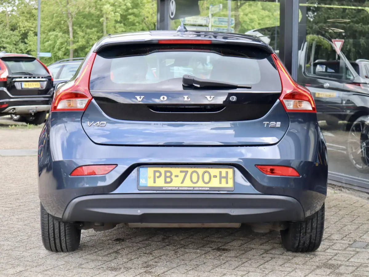 1.5 T2 Inscription Aut. Leder,Panodak, Standkachel