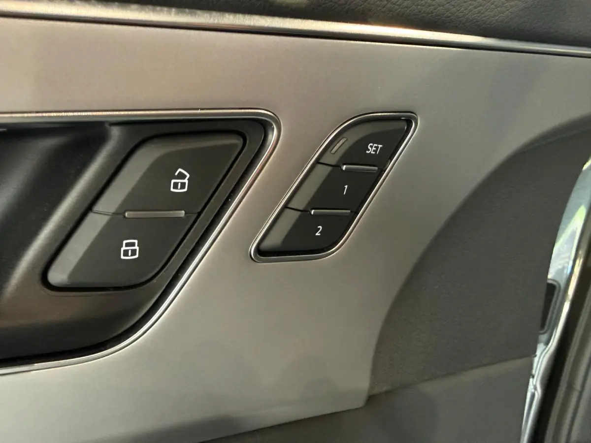 55 TFSI e quattro Pro Line Plus S linePano elek trekhaak