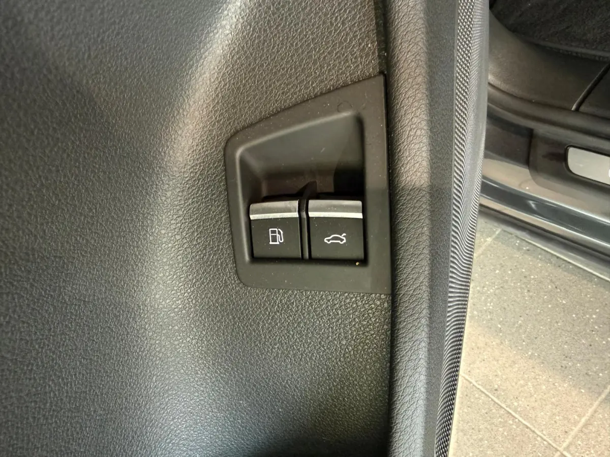 55 TFSI e quattro Pro Line Plus S linePano elek trekhaak