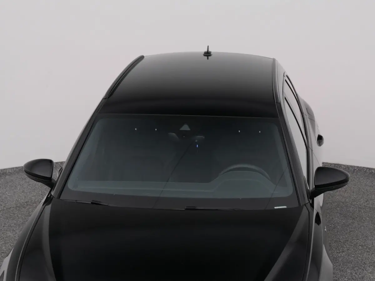 55 TFSI e quattro Pro Line S Competition | CAMERA | CARPLAY | STOELVERW. | TREKHAAK