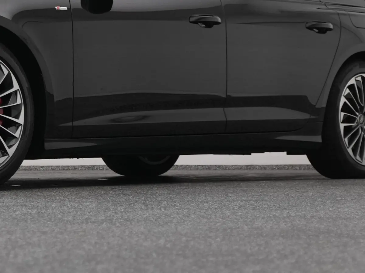 55 TFSI e quattro Pro Line S Competition | CAMERA | CARPLAY | STOELVERW. | TREKHAAK