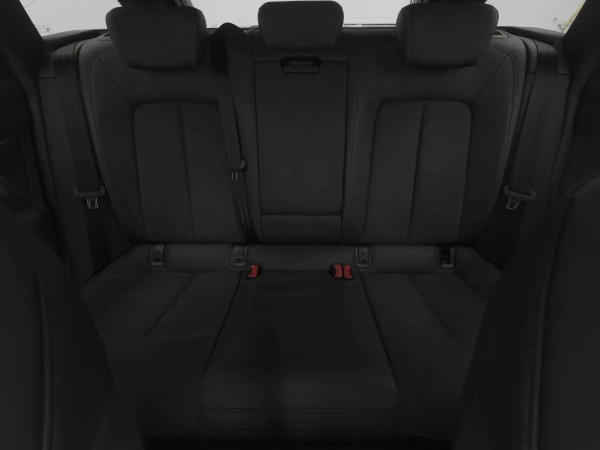 55 TFSI e quattro Pro Line S Competition | CAMERA | CARPLAY | STOELVERW. | TREKHAAK