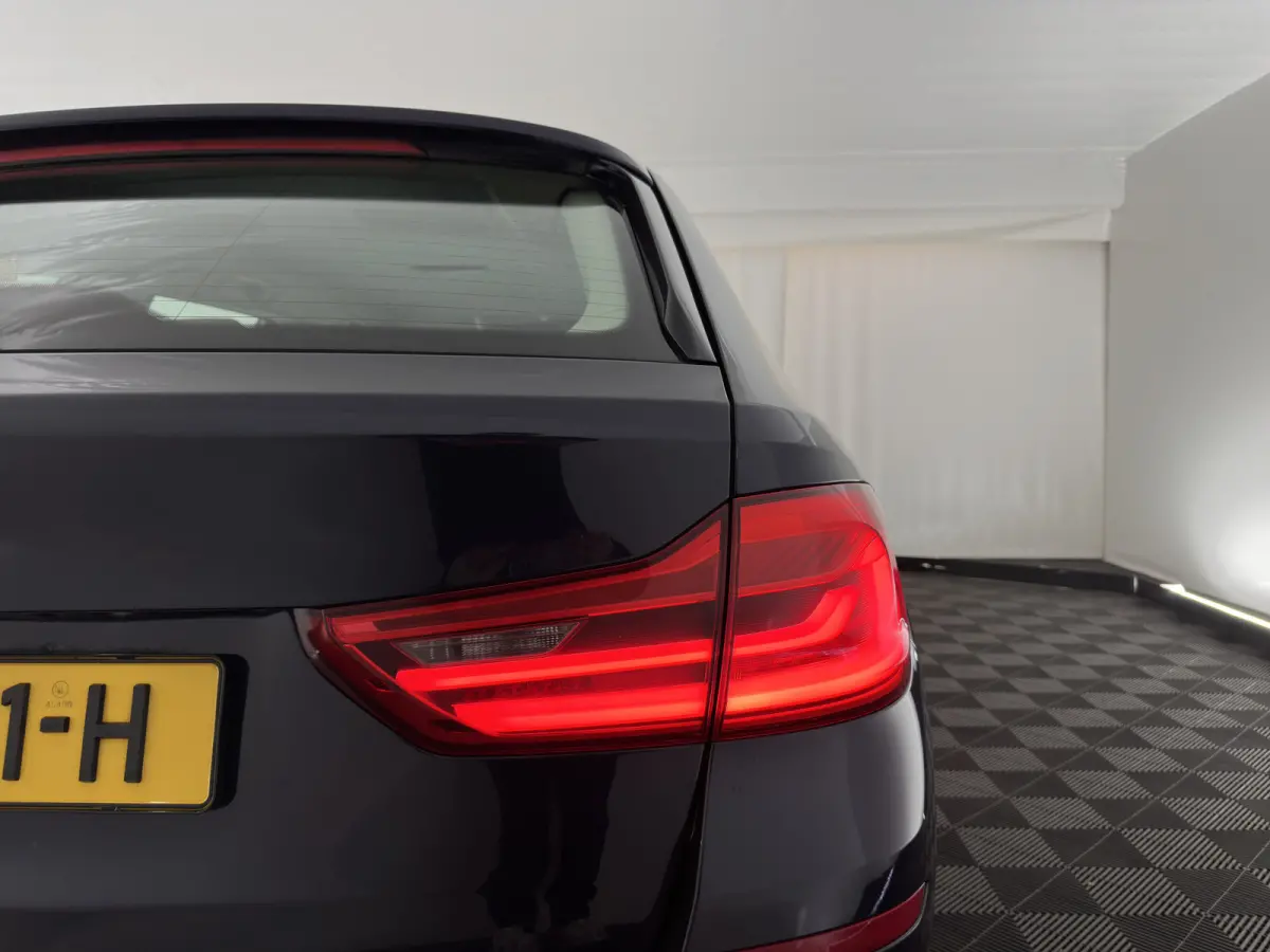 520d High Executive *LEATHER | FULL-LED | MEMORY-PACK | HEATED-COMFORTSEATS | NAVI-FULLMAP | ECC | PDC | CRUISE | KEYLESS | TOWBAR |  20''ALU*
